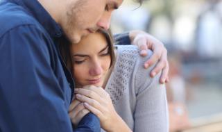 Защо добрите хора не са щастливи