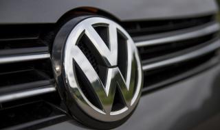 Дизелгейт: VW се споразумя да плати 830 милиона евро в Германия