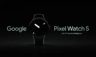 Google се подигра на Apple и Samsung (ВИДЕО)