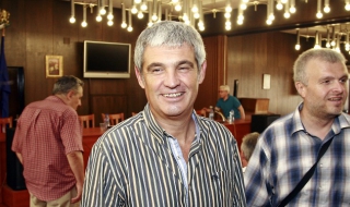 Учителите с по-високи заплати след октомври