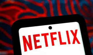 44-ма са с хранително натравяне след снимки на Netflix в прочутата Елбфилхармония в Хамбург 