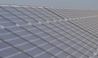 Делът на зелената енергия в Германия е над 20%