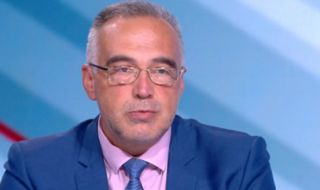 Говорителят на служебния кабинет: Свършихме това, което трябваше – ясно е на гражданите