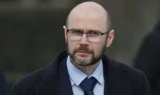 Андрей Янкулов: Сарафов може да получи практически вечен мандат