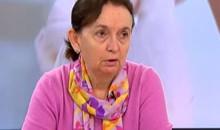 Бивш здравен министър обясни защо смъртността у нас е толкова висока