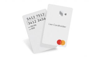 Mastercard готви голяма промяна при кредитните и дебитните карти