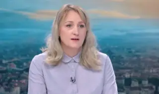 Екоминистърът за „Баба Алино“: Не е установено строителство в „Златни пясъци“, но ПУП-ът е недопустим