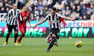 Французите завладяха Премиършип