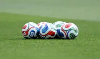 Идеалният отбор на Световното първенство 2026