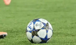 Нови горещи сблъсъци в Шампионската лига тази вечер