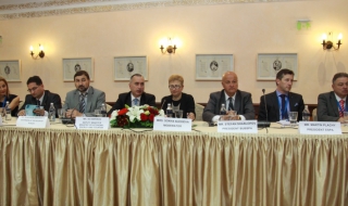 Приходите от СПА туризъм могат да растат