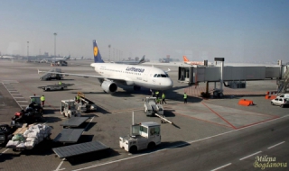 Съдът спря стачката, но това не е краят