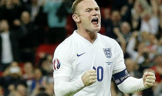 Уейн Рууни: Мечтата ми се сбъдна