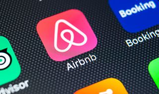 Важна информация за тези, които използват Airbnb