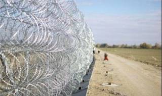 BBC напомни за възродителния процес