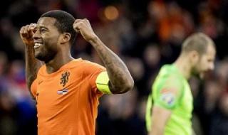 Халф на Ливърпул е готов да отиде в Барселона