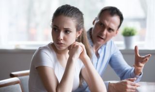 Мъжете с тези имена имат труден характер