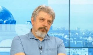 Проф. Витанов бие тревога за ваксинацията у нас заради действията на здравния министър 
