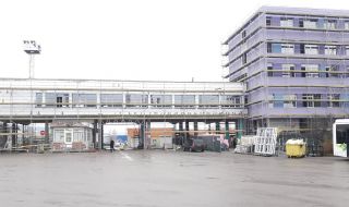 Борис Бонев подаде сигнал за скандално скъп ремонт