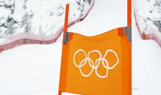 Япония въвежда 24-часов дигитален щит за олимпийските си спортисти срещу онлайн тормоз