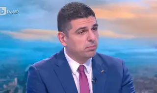 КЕВР: Бонусите ни не са 1 млн. лв. за 5 човека, а 885 хил. за 28 човека