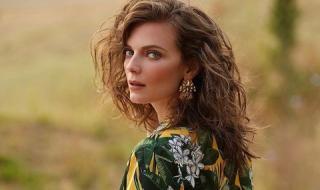 Нора Шопова пусна артистична гола СНИМКА