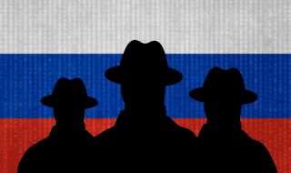 Австрия гони четирима руски дипломати
