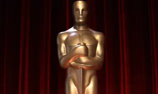 "Оскарите" ще имат нова категория от 2026 г.