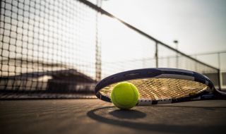 5 българки слагат край на тенис сезона у нас с международен турнир в Пловдив