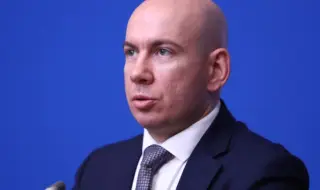 Ангел Георгиев от "Възраждане" пред ТАСС: Външният министър на България е откровен русофоб, нищо не се е променило