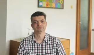 Дамян Войновски пред ФАКТИ: Няма друга държава в ЕС, която изисква образователен ценз за книжка