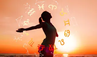 Дневен хороскоп за 21.01.2026 г.