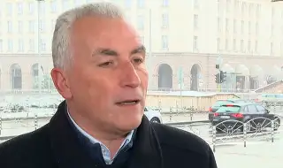 Кредити и лихви - от лева към евро: Превалутирането ще става автоматично по фиксирания курс