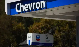 САЩ: Chevron ще работи във Венецуела до 3 април