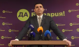 Ивайло Мирчев обяви: Росен Христов е назначен в Съвета на директорите на ДКК