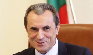 Пламен Орешарски по БТВ: Моделът "Кой" се смени с модела "Свой"
