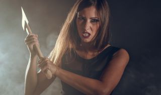 4-те зодии, които винаги търсят отмъщение