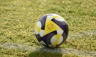 Резултати и класиране в Първа лига