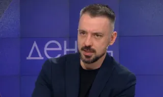 Шкварек:  Демерджиев бави истината за "Петрохан". Той е в колаборация с тази общност около ПП-ДБ