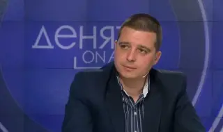 Шофьорите искат пълните си заплати и за дните на блокади