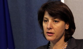 България осъди сирийската атака в Турция