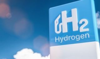 БГ система за водородно гориво постигна над 30% спестявания от отопление в училище