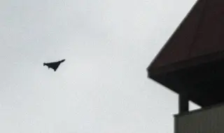 Russia's air defenses shot down 168 Ukrainian drones last night 