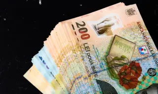Да трупаш дълг с 45 000 евро в минута: какво се случва в Румъния