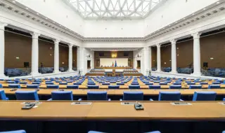 Кой е най-наказваният политик и кой най-отсъстващият?