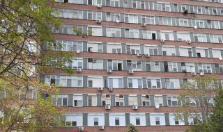 С над 30 млн. лв. са се увеличили просрочените задължения на болниците