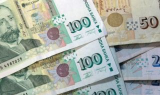 Сметната палата чака отчет от партиите за предизборната кампания до 20 май