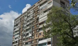 How housing prices have changed in the largest Bulgarian cities