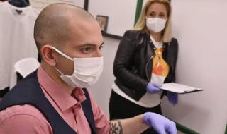 Неочаквани рокади в родните телевизии