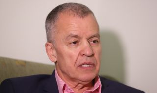 Пламен Таушанов: Не е законно болниците да искат пари от пациенти за медицински изделия